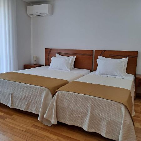 Casaanabela Apartment Povoa de Varzim Exterior photo